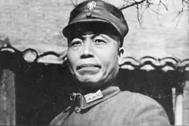 抗战时一个不知名的新兵，战力不下一个连队！堪称中国特种兵始祖图片