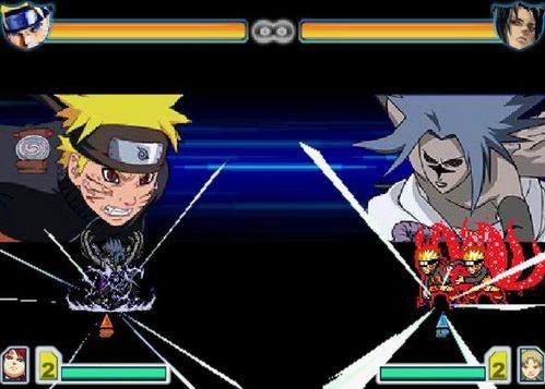 盗版游戏最多的网站，各种游戏让人想笑，曾是许多人的游戏启蒙