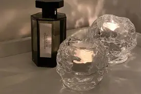 香水不知道怎么选？拒绝“街香”，挑一瓶有态度的香水很重要图片