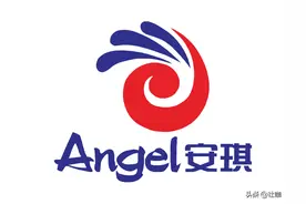 中国酵母行业的排头兵安琪酵母图片