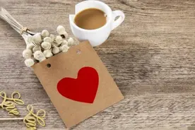 灵魂伴侣不只是聊得来，真正灵魂契合的另一半，其实是这样的图片