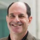 研究温度感知与触觉的两位科学家获生物诺奖