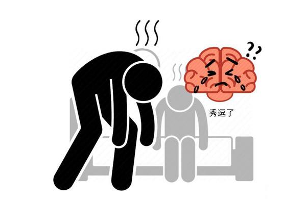 经常吃辣椒对身体有益吗？适量吃辣有5个好处，但这几种人不适合