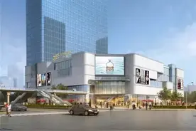 襄阳一小区惊现“天价车位”，却仅有20年使用权……图片