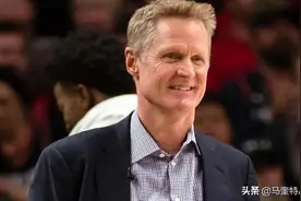 换防限制巴特勒，作风再硬朗终归不敌湖人队，回顾10年前的首冠图片