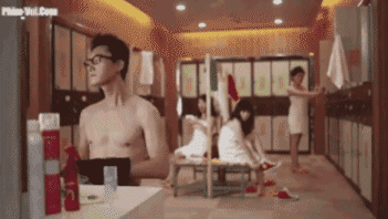 男士止痒滋润身体乳
