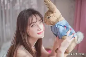 为什么要给初中生买手机？听班主任说出原因后，家长：这就去买图片