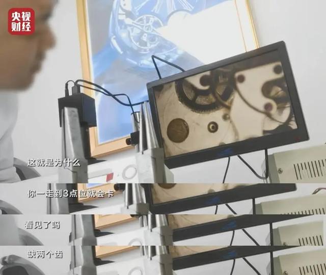 ��������ά����Ļ���ֱ�ԭ�ⲻ����һҹ����ǧ��ά�޷Ѿ͵���