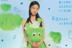 军嫂爆隔壁老樊PC，李莎知情仍上恋综，恋爱脑女孩比脏男孩更可怕图片