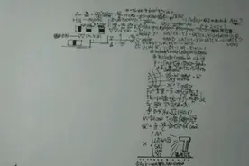 做一个生命公式，算算你未来能活到多少岁图片