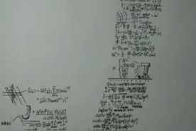 做一个生命公式，算算你未来能活到多少岁图片