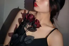 内裤洗不对，炎症找上门！内裤要怎样洗，既干净又健康？图片