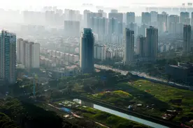 国家共同富裕示范区，为何是浙江，不能是江苏？图片