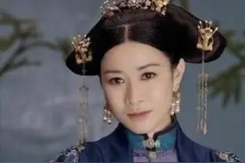 又一TVB女神转行！港艺人背后的无奈和底气，来自哪里？图片