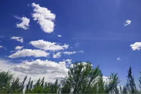 目之所及，皆是风景图片