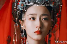 惊艳《步步惊心》，但十年来未能走红的7位演员，一个比一个可惜图片