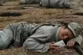 笑到胃痛的穿帮镜头：刘涛我忍了，关晓彤这也太美了图片