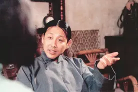 《围城》中的"白月光"唐晓芙：没主见的女孩，人生有多少遗憾图片