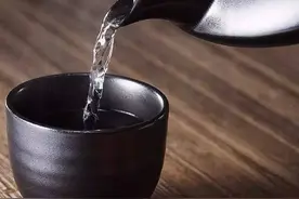 福建无好酒？这4款口感不输大牌，可惜没能走出当地图片