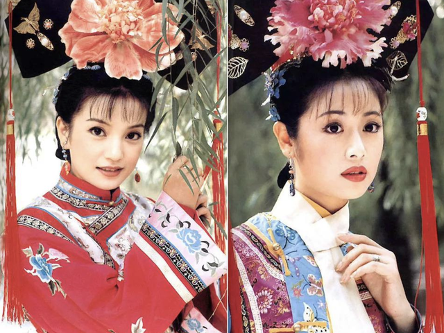 清朝灭亡后，满族人纷纷改姓，他们都改成了哪些姓？