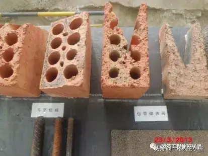 砌筑工程创优：怎么做？实例赏析