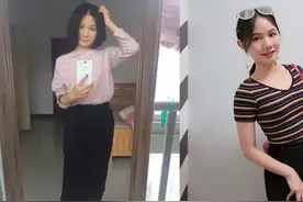 不花钱也能提升形象“质感”的7个方法，能做到一个就很高级了图片