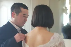 76岁大爷的悔悟：我想抓住晚年幸福，5000多的退休金却穷困不安图片