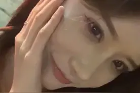 小说：把我留在你身边倒夜壶都行图片