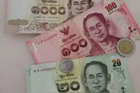 来泰国开民宿快三年了，说说这里的所见所闻图片