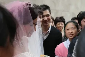 在宴席座次上，到底哪边是"客上位"？哪边是"主上位"？图片