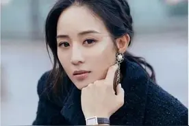 38岁的张钧甯坚持跑步13年：想成为她一样的女子，自律且自由着图片