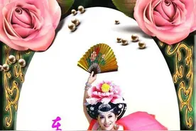 天津演员东方奇奇谈自己的家乡（疫情下的天津城）图片