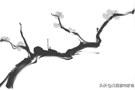 1.8亿！史上估价最高玉玺现身香港图片