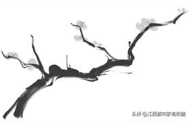 1.8亿！史上估价最高玉玺现身香港图片