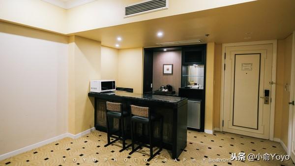 菲律宾｜逃离冷冷的冬天飞去热带的岛屿享受阳光与海滩