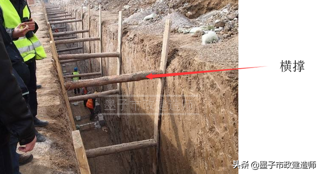 砂石材料性能试验试验报告