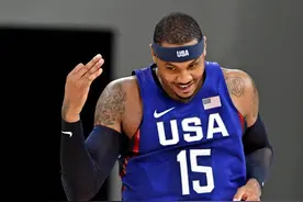 风尘四侠各持一项NBA历史纪录，若按被打破的难度高低，怎么排？图片