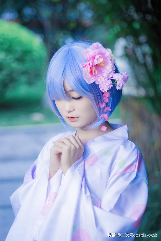 �ɰ������ԡ����ķcos��ǳǳ��Ц�ݣ�С��������