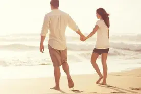 为什么曾经体贴入微的老公，不理我了？不是不爱了，而是这些原因图片
