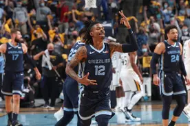 西部大乱，第1组3-1，3争冠热门可能爆冷出局！东部强行制造悬念图片