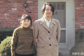 王小波：有女人说你很平庸，你就这么反驳她！一定能赢得她的芳心图片