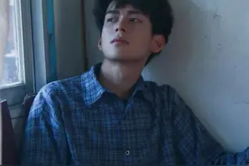 学术情话篇图片