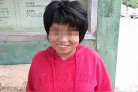 54岁邻居顶风作案自家和智障少女发生关系给20元获刑15年，检方称八旬老人性侵证据不足不起诉图片