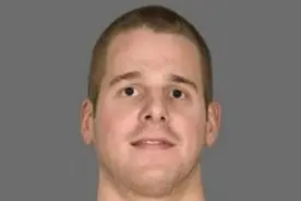 休斯顿火箭队历史上5次最失败的NBA选秀！错过伦纳德和巴特勒图片