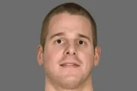 休斯顿火箭队历史上5次最失败的NBA选秀！错过伦纳德和巴特勒图片