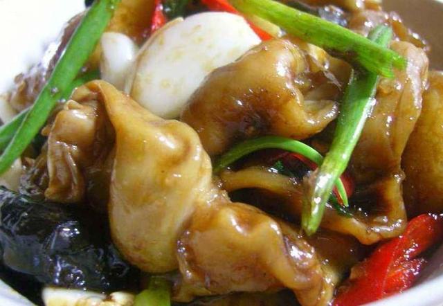 淡水鱼的鱼胶有营养吗 淡水鱼的鱼胶有营养吗百度百科