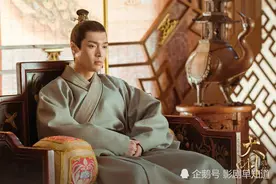 明宣宗贵为一代明君，为何不顾名声，把亲叔叔烤成“瓦罐焖鸡”？图片