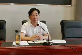 记浙江永康村书记王根红以“十八蝴蝶”飞起新农村五千文化再发展图片