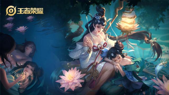 万字攻略：65种英雄应对与克制关系讲解