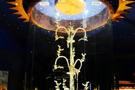 解读三星堆：最颠覆的是“后羿射日”“仓颉造字”竟是真人真事图片